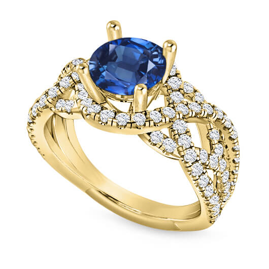 https://www.goldiam.easystockhosting.com/sites/default/files/CGT-829255_yellowgold_sapphire.jpg