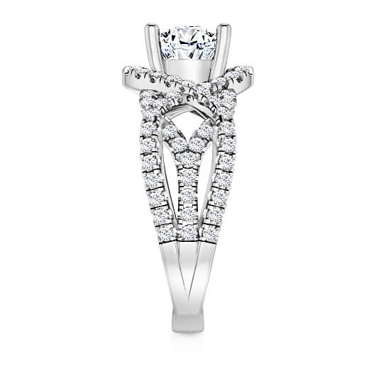 https://www.goldiam.easystockhosting.com/en/sites/default/files/CGT-829255a_whitegold.jpg
