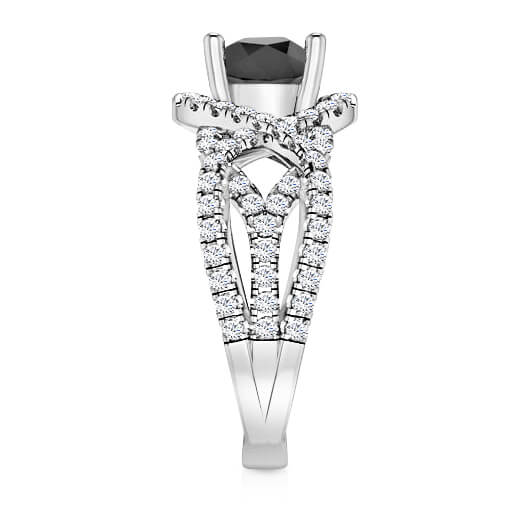 https://www.goldiam.easystockhosting.com/sites/default/files/CGT-829255a_whitegold_blackdiamond.jpg
