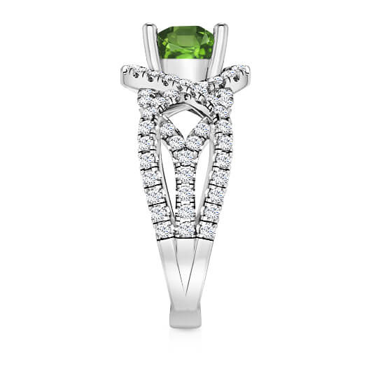 https://www.goldiam.easystockhosting.com/sites/default/files/CGT-829255a_whitegold_emerald.jpg
