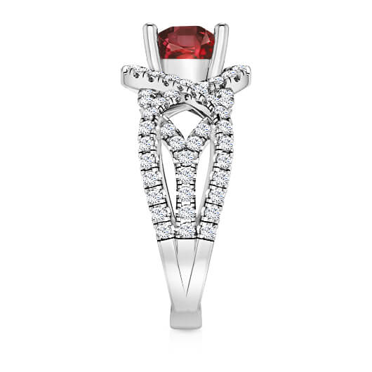 https://www.goldiam.easystockhosting.com/sites/default/files/CGT-829255a_whitegold_ruby.jpg