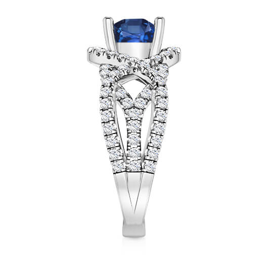 https://www.goldiam.easystockhosting.com/sites/default/files/CGT-829255a_whitegold_sapphire.jpg