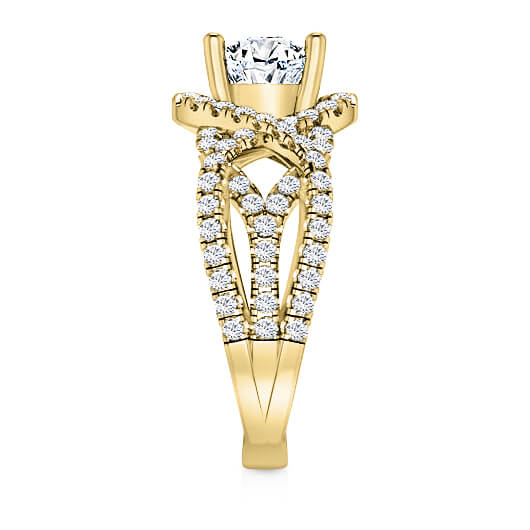https://www.goldiam.easystockhosting.com/en/sites/default/files/CGT-829255a_yellowgold.jpg