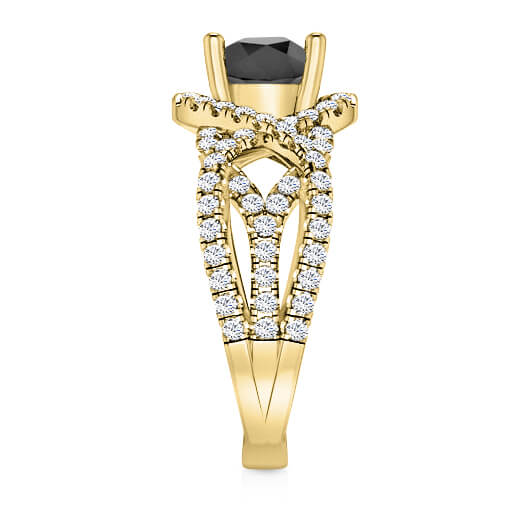 https://www.goldiam.easystockhosting.com/sites/default/files/CGT-829255a_yellowgold_blackdiamond.jpg