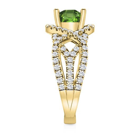 https://www.goldiam.easystockhosting.com/sites/default/files/CGT-829255a_yellowgold_emerald.jpg