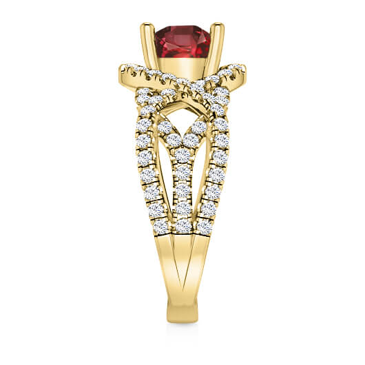 https://www.goldiam.easystockhosting.com/sites/default/files/CGT-829255a_yellowgold_ruby.jpg