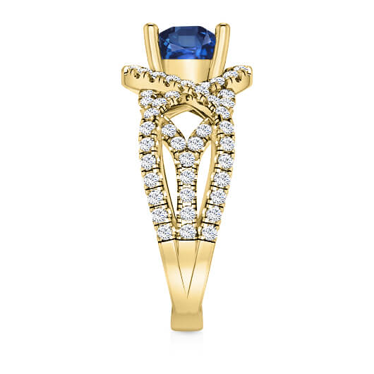 https://www.goldiam.easystockhosting.com/sites/default/files/CGT-829255a_yellowgold_sapphire.jpg
