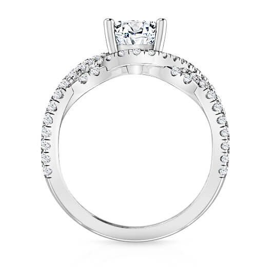 https://www.goldiam.easystockhosting.com/en/sites/default/files/CGT-829255b_whitegold.jpg