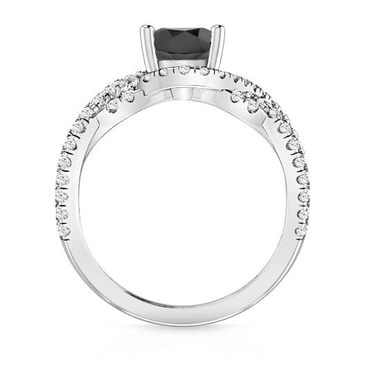 https://www.goldiam.easystockhosting.com/sites/default/files/CGT-829255b_whitegold_blackdiamond.jpg