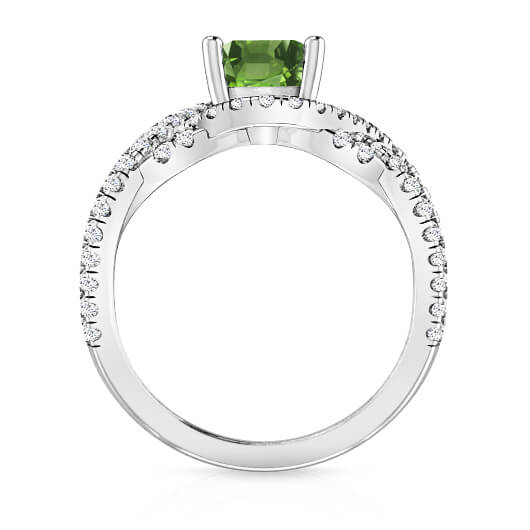 https://www.goldiam.easystockhosting.com/sites/default/files/CGT-829255b_whitegold_emerald.jpg