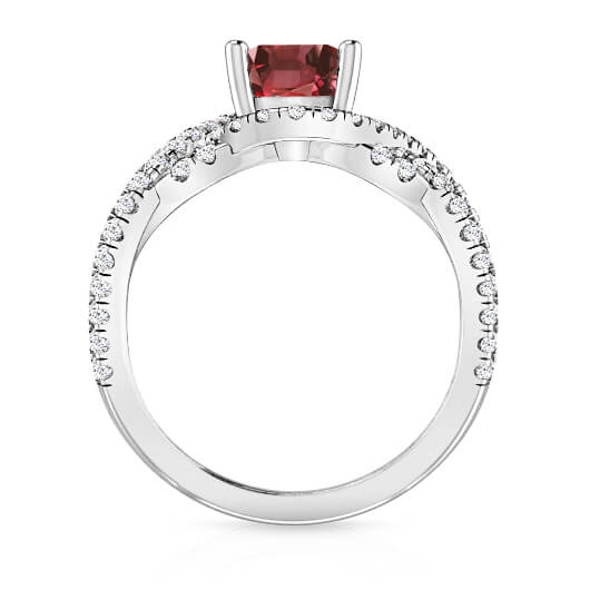 https://www.goldiam.easystockhosting.com/sites/default/files/CGT-829255b_whitegold_ruby.jpg