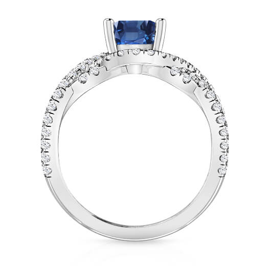 https://www.goldiam.easystockhosting.com/sites/default/files/CGT-829255b_whitegold_sapphire.jpg