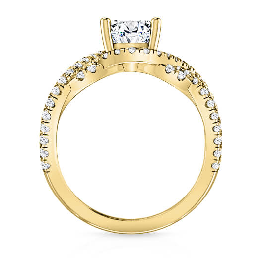 https://www.goldiam.easystockhosting.com/en/sites/default/files/CGT-829255b_yellowgold.jpg