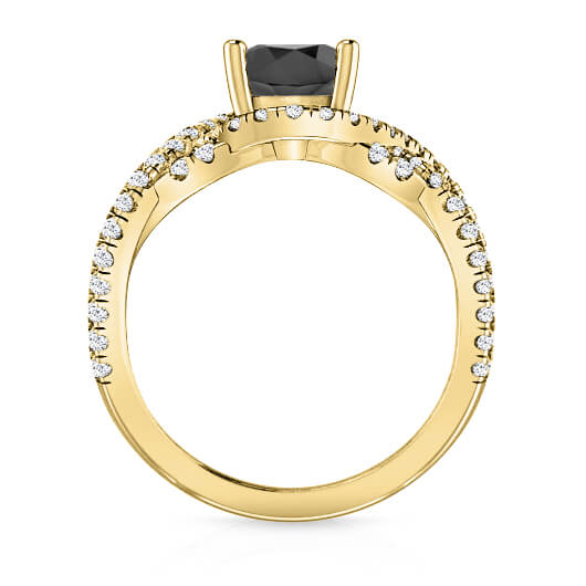 https://www.goldiam.easystockhosting.com/sites/default/files/CGT-829255b_yellowgold_blackdiamond.jpg