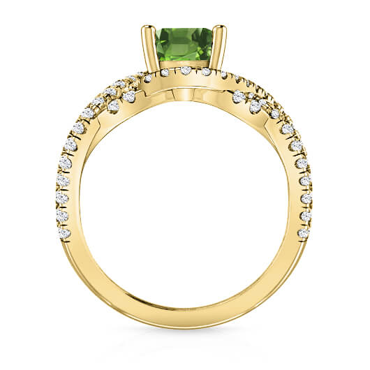 https://www.goldiam.easystockhosting.com/sites/default/files/CGT-829255b_yellowgold_emerald.jpg