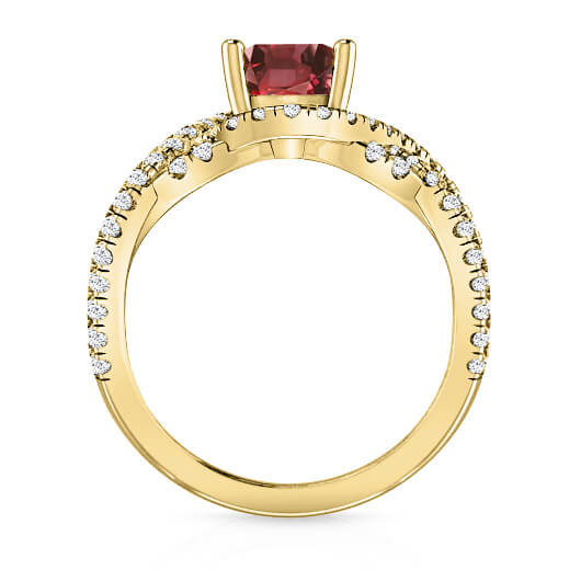 https://www.goldiam.easystockhosting.com/sites/default/files/CGT-829255b_yellowgold_ruby.jpg