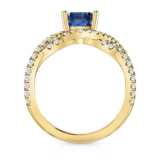 https://www.goldiam.easystockhosting.com/sites/default/files/CGT-829255b_yellowgold_sapphire.jpg
