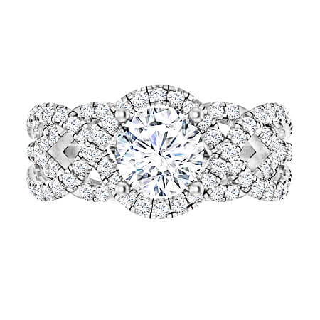 https://www.goldiam.easystockhosting.com/en/sites/default/files/CGT-829255c_whitegold.jpg