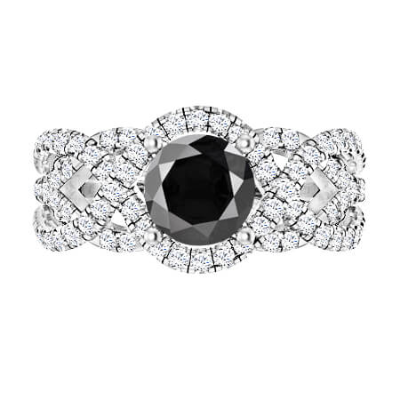 https://www.goldiam.easystockhosting.com/sites/default/files/CGT-829255c_whitegold_blackdiamond.jpg