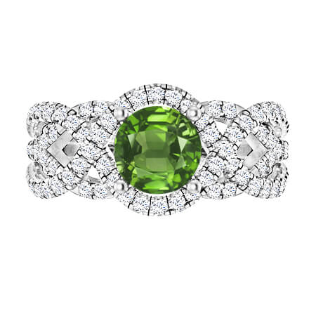 https://www.goldiam.easystockhosting.com/sites/default/files/CGT-829255c_whitegold_emerald.jpg