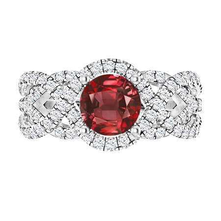 https://www.goldiam.easystockhosting.com/sites/default/files/CGT-829255c_whitegold_ruby.jpg
