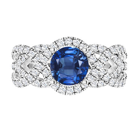https://www.goldiam.easystockhosting.com/sites/default/files/CGT-829255c_whitegold_sapphire.jpg
