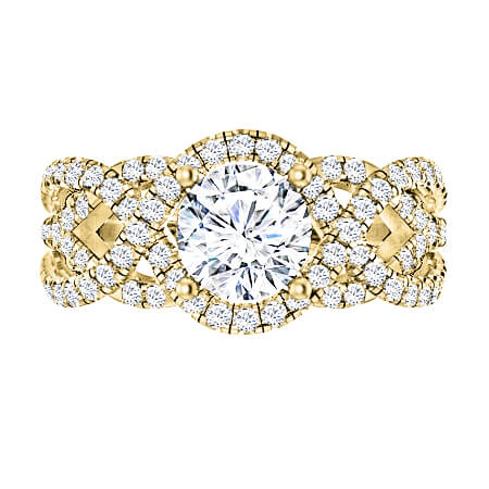 https://www.goldiam.easystockhosting.com/en/sites/default/files/CGT-829255c_yellowgold.jpg