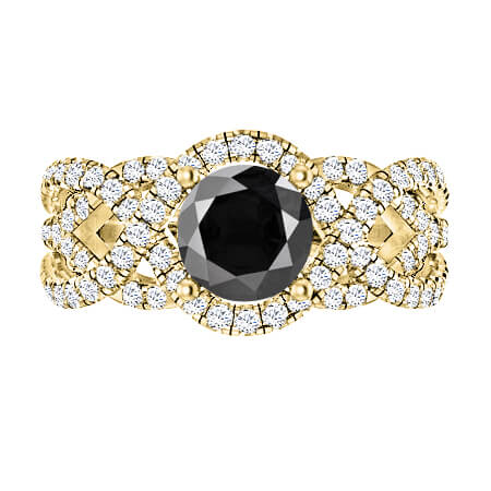 https://www.goldiam.easystockhosting.com/sites/default/files/CGT-829255c_yellowgold_blackdiamond.jpg