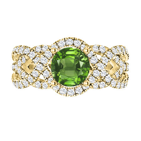 https://www.goldiam.easystockhosting.com/sites/default/files/CGT-829255c_yellowgold_emerald.jpg