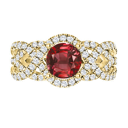 https://www.goldiam.easystockhosting.com/sites/default/files/CGT-829255c_yellowgold_ruby.jpg