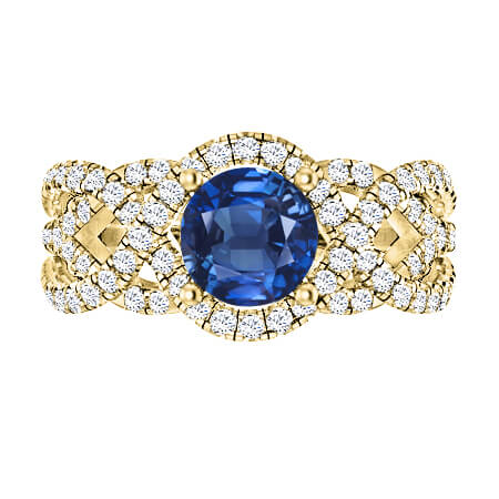 https://www.goldiam.easystockhosting.com/sites/default/files/CGT-829255c_yellowgold_sapphire.jpg