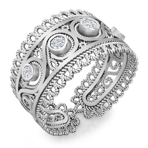 https://www.goldiam.easystockhosting.com/sites/default/files/CGT-832336A_whitegold.jpg