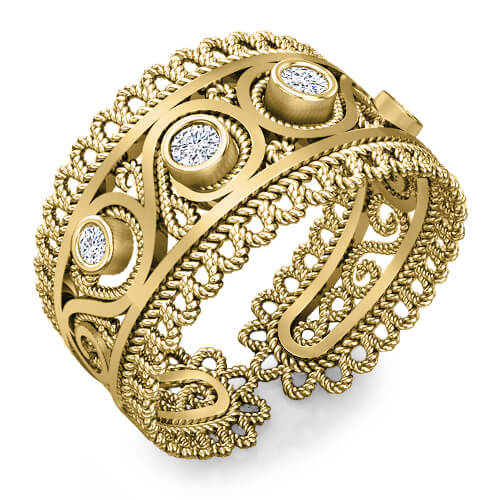 https://www.goldiam.easystockhosting.com/sites/default/files/CGT-832336A_yellowgold.jpg