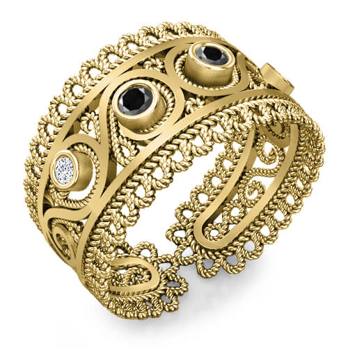 https://www.goldiam.easystockhosting.com/sites/default/files/CGT-832336A_yellowgold_blackdiamond.jpg