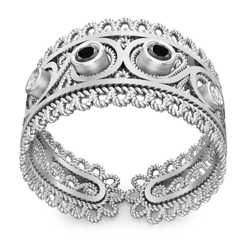 https://www.goldiam.easystockhosting.com/sites/default/files/CGT-832336B_whitegold_blackdiamond.jpg