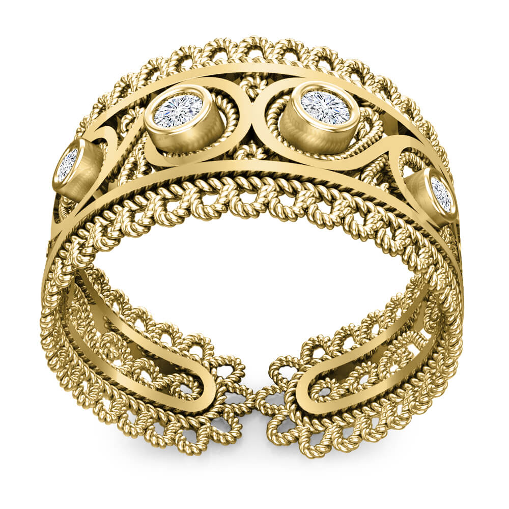 https://www.goldiam.easystockhosting.com/sites/default/files/CGT-832336B_yellowgold.jpg