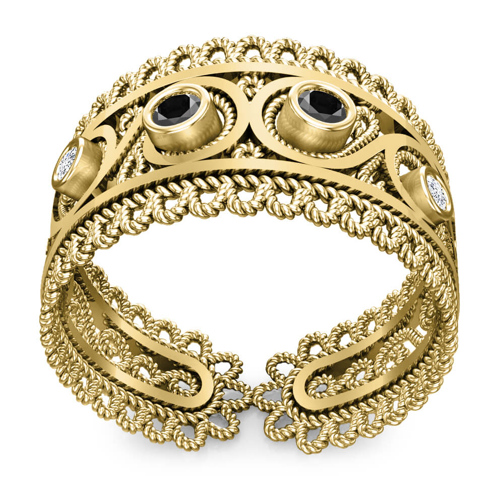 https://www.goldiam.easystockhosting.com/sites/default/files/CGT-832336B_yellowgold_blackdiamond.jpg
