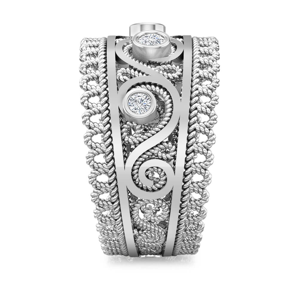 https://www.goldiam.easystockhosting.com/sites/default/files/CGT-832336_whitegold.jpg