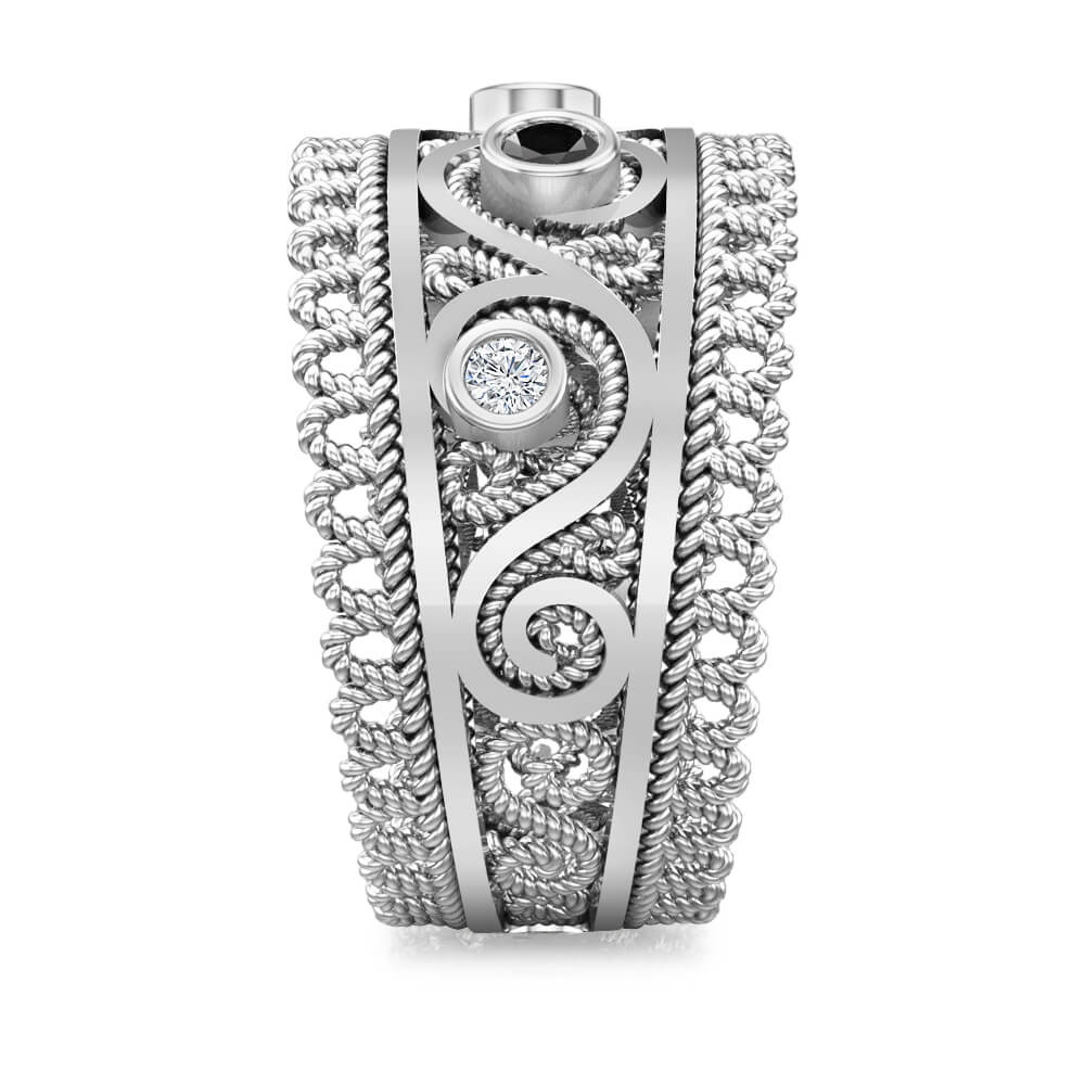 https://www.goldiam.easystockhosting.com/sites/default/files/CGT-832336_whitegold_blackdiamond.jpg