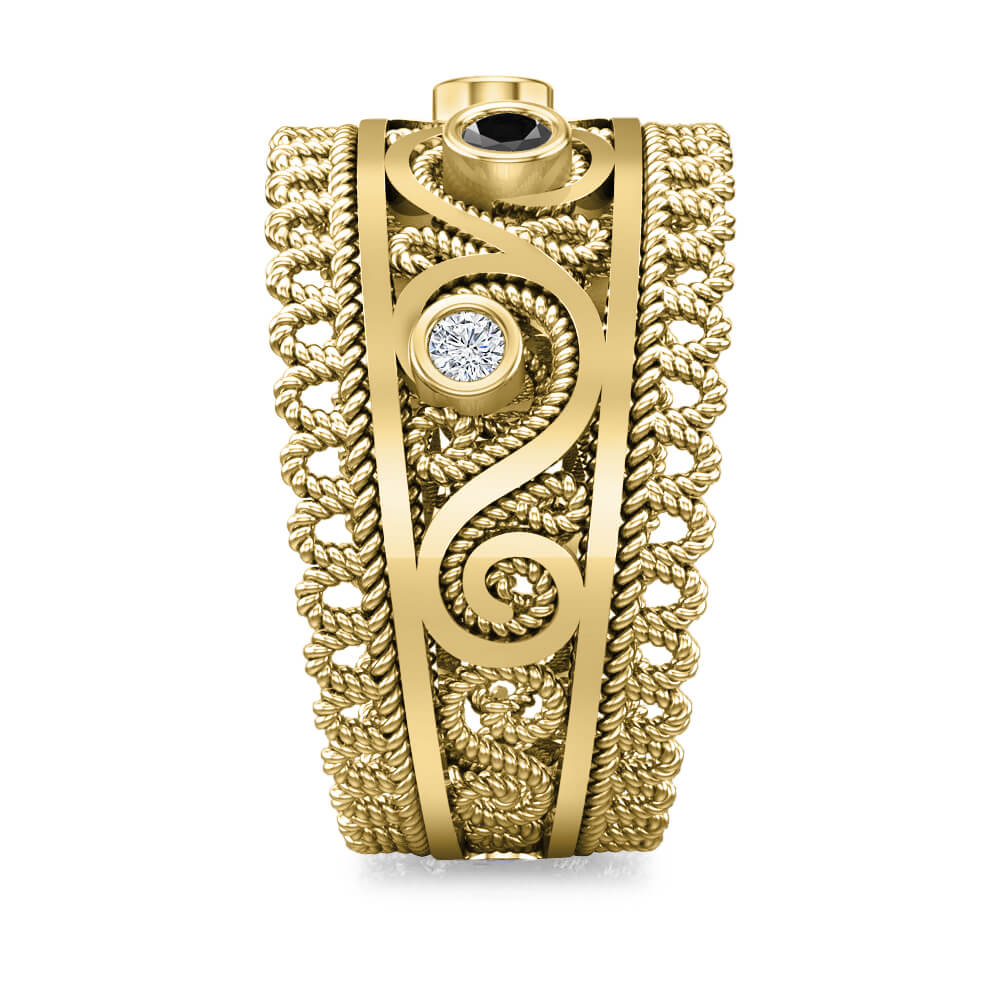 https://www.goldiam.easystockhosting.com/sites/default/files/CGT-832336_yellowgold_blackdiamond.jpg