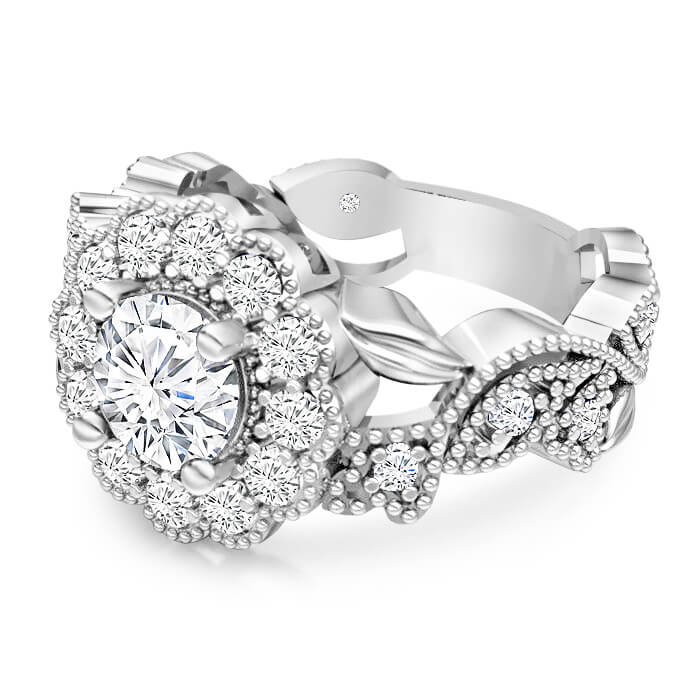 https://www.goldiam.easystockhosting.com/en/sites/default/files/CGT-840063a_whitegold.jpg