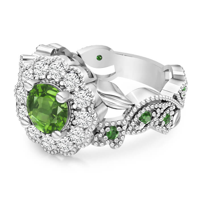 https://www.goldiam.easystockhosting.com/sites/default/files/CGT-840063a_whitegold_emerald.jpg