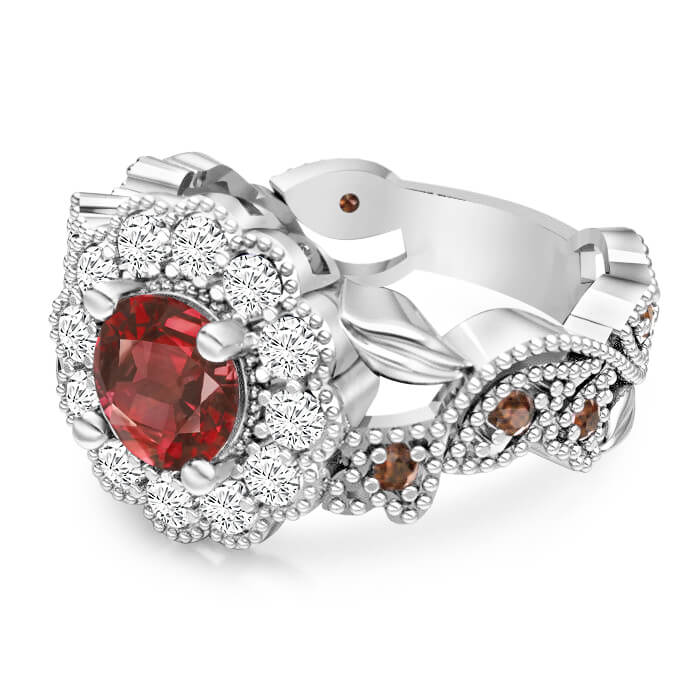 https://www.goldiam.easystockhosting.com/sites/default/files/CGT-840063a_whitegold_ruby.jpg
