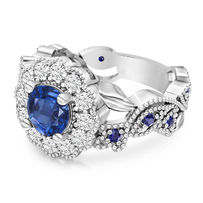 https://www.goldiam.easystockhosting.com/sites/default/files/CGT-840063a_whitegold_sapphire.jpg
