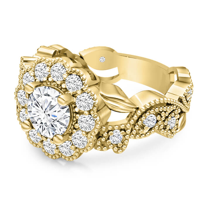 https://www.goldiam.easystockhosting.com/en/sites/default/files/CGT-840063a_yellowgold.jpg