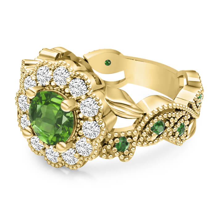 https://www.goldiam.easystockhosting.com/sites/default/files/CGT-840063a_yellowgold_emerald.jpg
