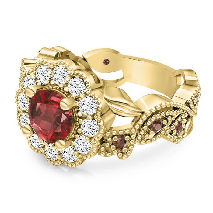 https://www.goldiam.easystockhosting.com/sites/default/files/CGT-840063a_yellowgold_ruby.jpg