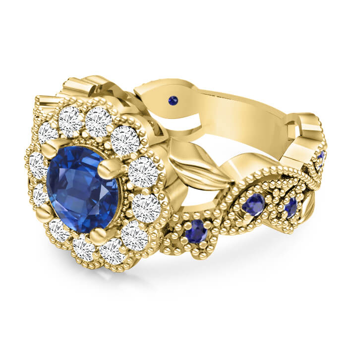 https://www.goldiam.easystockhosting.com/sites/default/files/CGT-840063a_yellowgold_sapphire.jpg