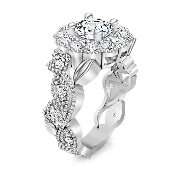 https://www.goldiam.easystockhosting.com/en/sites/default/files/CGT-840063b_whitegold.jpg
