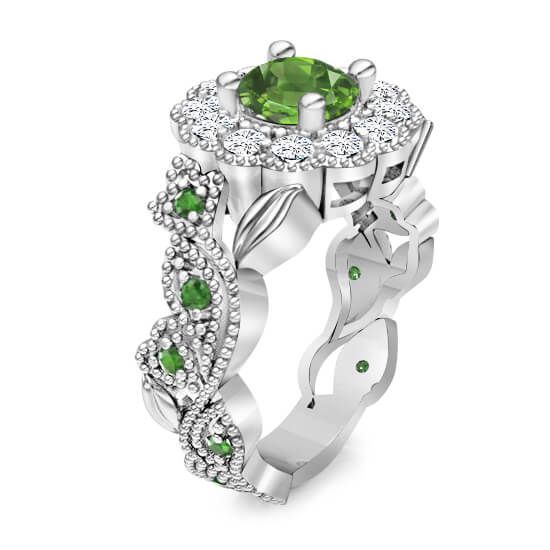 https://www.goldiam.easystockhosting.com/sites/default/files/CGT-840063b_whitegold_emerald.jpg